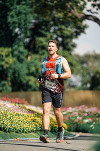 BIB: 
                            <button type="button" onclick="openModal(25996747)" class="btn btn-primary btn-sm float-right btn-popup" data-toggle="modal" data-target=".modal-high-quality">
                        <i class="fas fa-shopping-cart"></i> Add to Cart
                    </button>
                                            <button type="button" onclick="isThisMe(25996747, true)" class="btn btn-success btn-sm float-right btn-popup btn-isme hidden" data-toggle="tooltip" data-placement="bottom" title="นี่คือรูปของคุณใช่ไหม คลิกที่นี่เพื่อเอาเข้าอัลบั้ม">
                        <i class="fas fa-plus"></i> Add to album
                    </button>
                    <button type="button" onclick="isThisMe(25996747, false)" class="btn btn-warning btn-sm float-right btn-popup btn-isnotme hidden">
                        <i class="fas fa-ban"></i> Remove from album
                    </button>